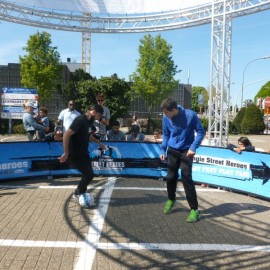 p1050448 - Sportraad Zaventem 